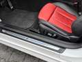 BMW 440 M440d xDrive M Sport ACC+RFK+NAVI+LASER+DAB+H&K Weiß - thumbnail 19