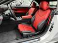 BMW 440 M440d xDrive M Sport ACC+RFK+NAVI+LASER+DAB+H&K Weiß - thumbnail 12