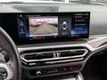 BMW 440 M440d xDrive M Sport ACC+RFK+NAVI+LASER+DAB+H&K Weiß - thumbnail 17