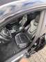Audi S5 3.0 TFSI quattro Schwarz - thumbnail 5
