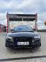 Audi S5 3.0 TFSI quattro Schwarz - thumbnail 1