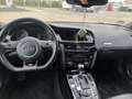 Audi S5 3.0 TFSI quattro Schwarz - thumbnail 6