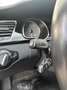 Audi S5 3.0 TFSI quattro Schwarz - thumbnail 8