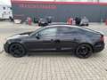 Audi S5 3.0 TFSI quattro Schwarz - thumbnail 4