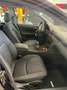 Mercedes-Benz C 200 CDI cat Classic Azul - thumbnail 8