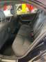 Mercedes-Benz C 200 CDI cat Classic Azul - thumbnail 6
