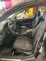 Mercedes-Benz C 200 CDI cat Classic Azul - thumbnail 5