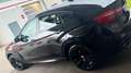 BMW X6 xDrive30d - thumbnail 4