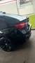 BMW X6 xDrive30d - thumbnail 5