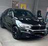 BMW X6 xDrive30d - thumbnail 1