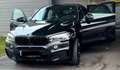 BMW X6 xDrive30d - thumbnail 2