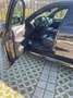 BMW X6 xDrive30d - thumbnail 6
