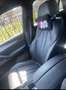 BMW X6 xDrive30d - thumbnail 7