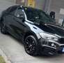 BMW X6 xDrive30d - thumbnail 3