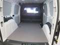 Volkswagen Caddy Cargo TDI Weiß - thumbnail 4