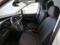 Volkswagen Caddy Cargo TDI Weiß - thumbnail 7
