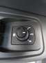 Volkswagen Caddy Cargo TDI Weiß - thumbnail 8