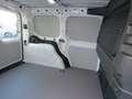 Volkswagen Caddy Cargo TDI Weiß - thumbnail 5