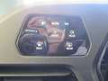 Volkswagen Caddy Cargo TDI Weiß - thumbnail 9