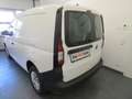 Volkswagen Caddy Cargo TDI Weiß - thumbnail 3