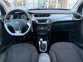 Citroen C3 C3 II 2009 1.4 hdi Exclusive (exclusive style) E5 Gris - thumbnail 8