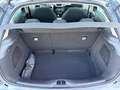 Citroen C3 C3 II 2009 1.4 hdi Exclusive (exclusive style) E5 Gris - thumbnail 13
