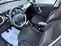 Citroen C3 C3 II 2009 1.4 hdi Exclusive (exclusive style) E5 Gris - thumbnail 7