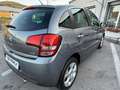 Citroen C3 C3 II 2009 1.4 hdi Exclusive (exclusive style) E5 Gris - thumbnail 4
