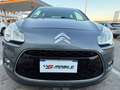 Citroen C3 C3 II 2009 1.4 hdi Exclusive (exclusive style) E5 Gris - thumbnail 2