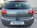 Citroen C3 C3 II 2009 1.4 hdi Exclusive (exclusive style) E5 Gris - thumbnail 5