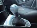 Citroen C3 C3 II 2009 1.4 hdi Exclusive (exclusive style) E5 Gris - thumbnail 10