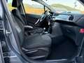 Citroen C3 C3 II 2009 1.4 hdi Exclusive (exclusive style) E5 Gris - thumbnail 11