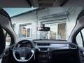 Citroen C3 C3 II 2009 1.4 hdi Exclusive (exclusive style) E5 Gris - thumbnail 9