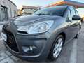 Citroen C3 C3 II 2009 1.4 hdi Exclusive (exclusive style) E5 Gris - thumbnail 1