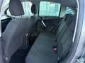 Citroen C3 C3 II 2009 1.4 hdi Exclusive (exclusive style) E5 Gris - thumbnail 12