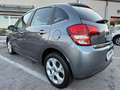 Citroen C3 C3 II 2009 1.4 hdi Exclusive (exclusive style) E5 Gris - thumbnail 6