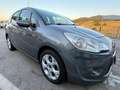 Citroen C3 C3 II 2009 1.4 hdi Exclusive (exclusive style) E5 Gris - thumbnail 3