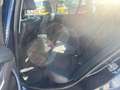 BMW X1 X1 E84 sdrive16d xLine Mavi - thumbnail 7