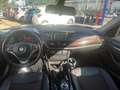BMW X1 X1 E84 sdrive16d xLine Mavi - thumbnail 6