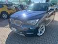 BMW X1 X1 E84 sdrive16d xLine Mavi - thumbnail 1