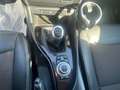 BMW X1 X1 E84 sdrive16d xLine Mavi - thumbnail 8