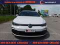 Volkswagen Golf Variant 1.5 eTSI EVO ACT DSG R-Line Bianco - thumbnail 2