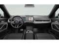 BMW X1 xDrive23i Steptronic M Sportpaket Sportsitze Wit - thumbnail 4