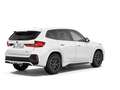 BMW X1 xDrive23i Steptronic M Sportpaket Sportsitze Wit - thumbnail 5