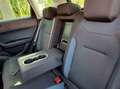 SEAT Ateca 1.0 TSI Ecomotive Style OPF Noir - thumbnail 12
