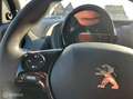 Peugeot 108 1.0 e-VTi Allure 20-12-2021 ! Zwart - thumbnail 10