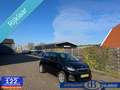 Peugeot 108 1.0 e-VTi Allure 20-12-2021 ! Zwart - thumbnail 1