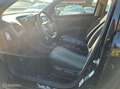 Peugeot 108 1.0 e-VTi Allure 20-12-2021 ! Zwart - thumbnail 14