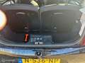 Peugeot 108 1.0 e-VTi Allure 20-12-2021 ! Zwart - thumbnail 6