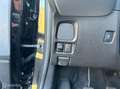 Peugeot 108 1.0 e-VTi Allure 20-12-2021 ! Zwart - thumbnail 12